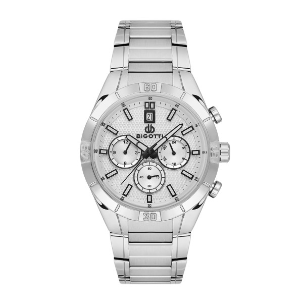 Bigotti BG.1.10582-1