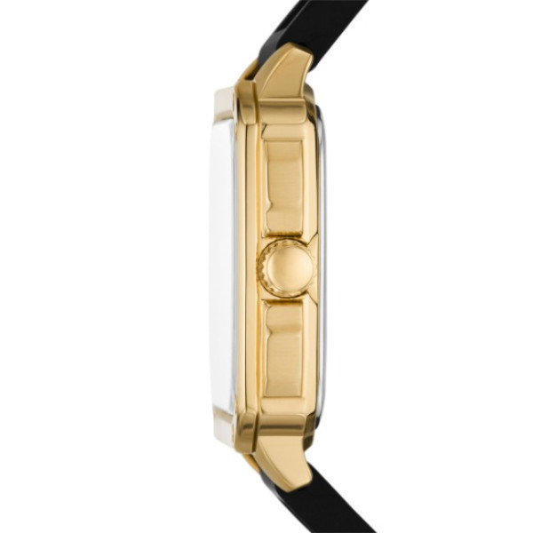 Fossil FS5981