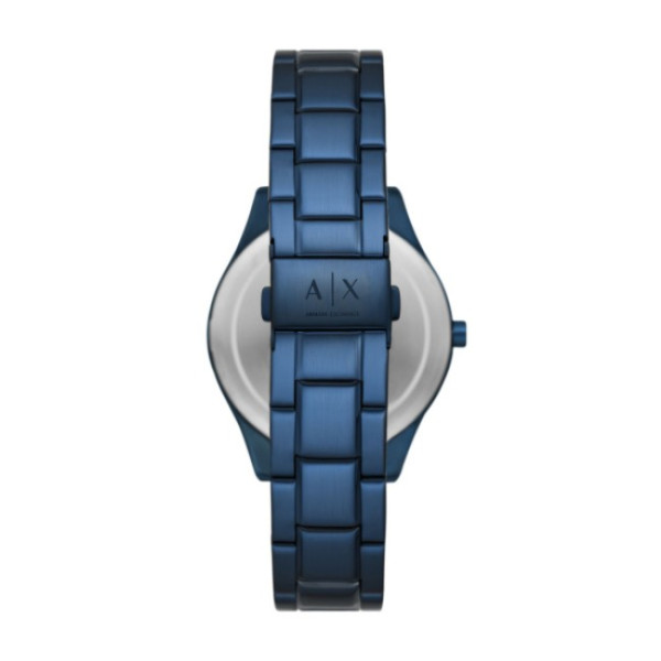 Armani Exchange AX1881