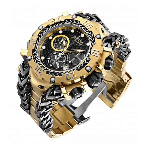 Invicta Gladiator Reserve