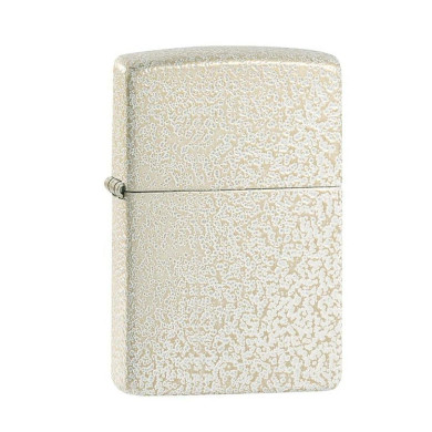 Запалка Zippo Mercury Glass Matte Finish 49181