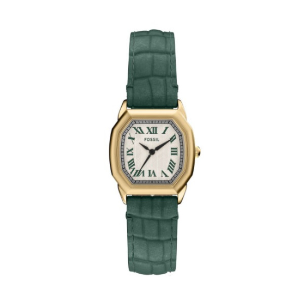 Fossil ES5427