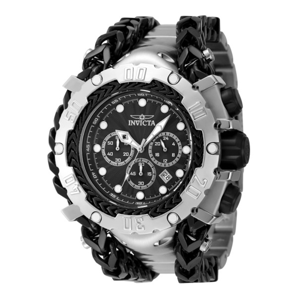 Invicta Gladiator Black Legion 48185