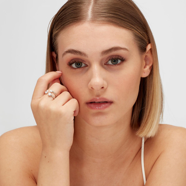 Brosway Fancy пръстен FIW19B