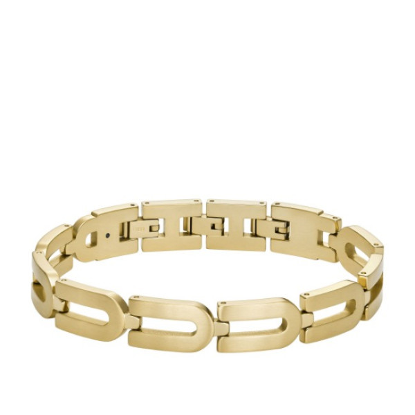 Fossil JF04691710