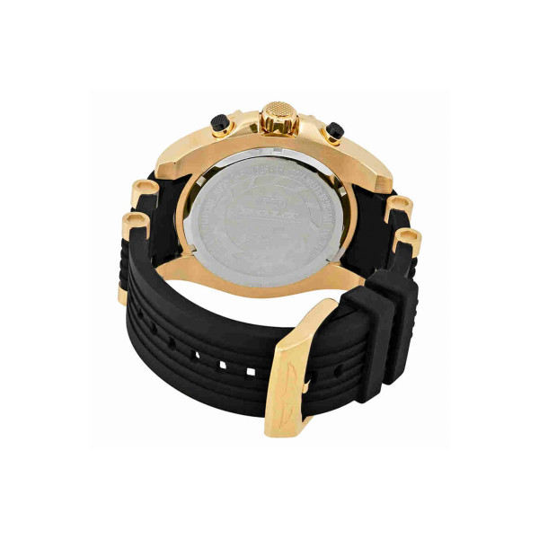 Invicta Bolt Emperor Chronograph Limited 26818