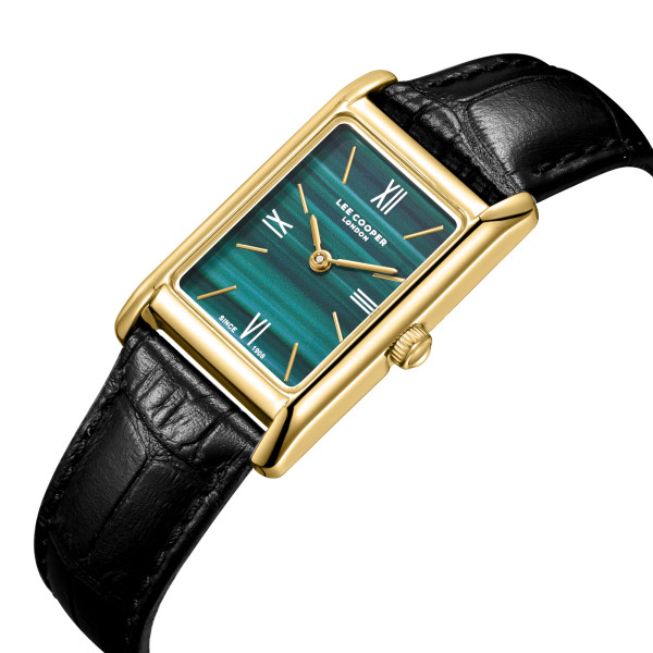 Дамски часовник Lee Cooper LC08301.171