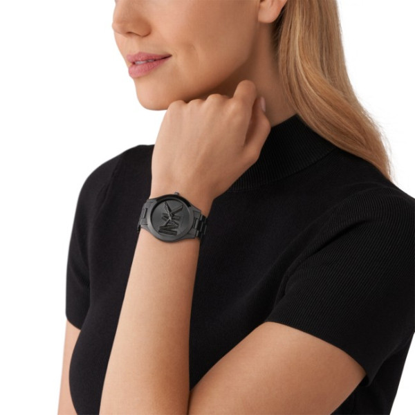 Michael Kors MK4734