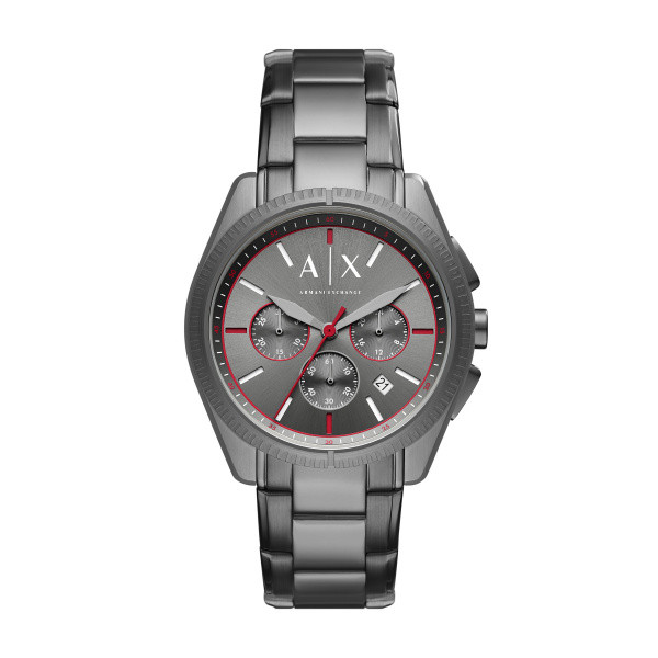 Armani Exchange AX2851