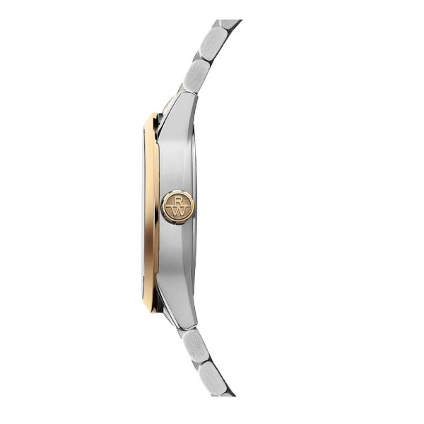 Raymond Weil Freelancer 2741-STP-64001