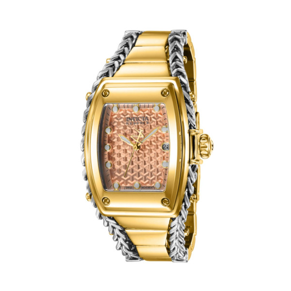 Invicta Gladiator Reserve Lady 41958