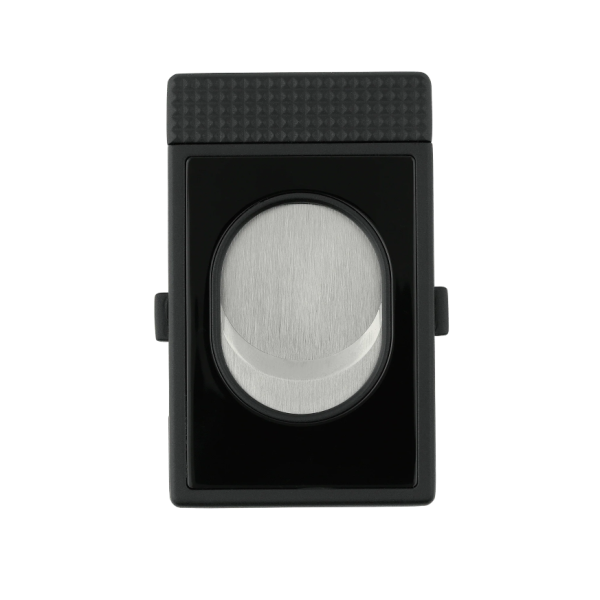Резачка за пури S.T.Dupont Cigar Slim Black 3481