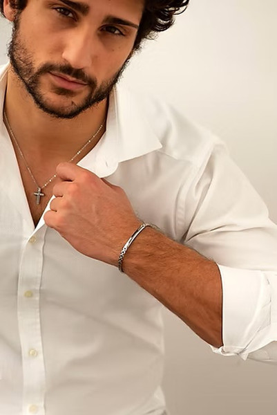 COMETE BRACELET UBR 913