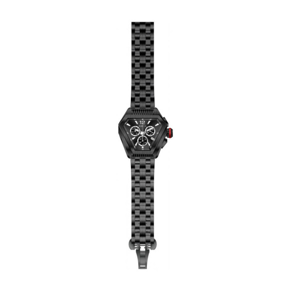 Invicta Speedway Swiss Gained Momentum 46099