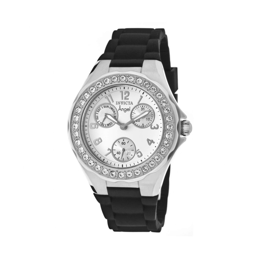 Invicta Angel