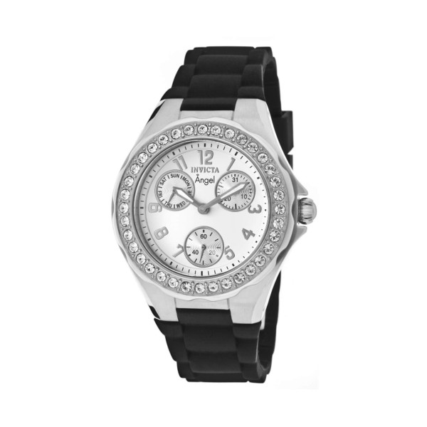 Invicta Angel