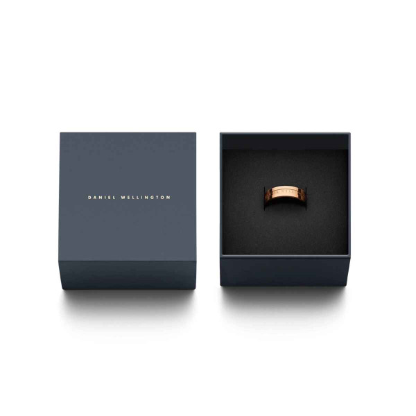 Пръстен Daniel Wellington DW00400088