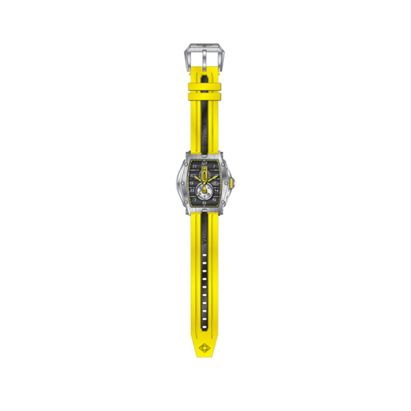 Invicta Racing Vibe RPM 47383