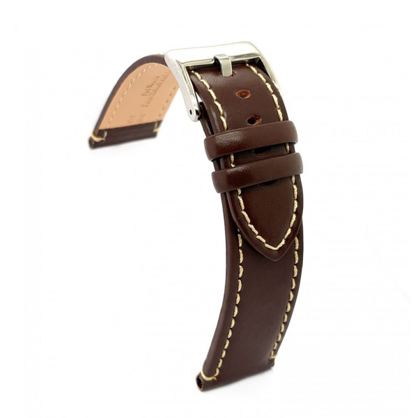Кожена каишка Diloy CP000373