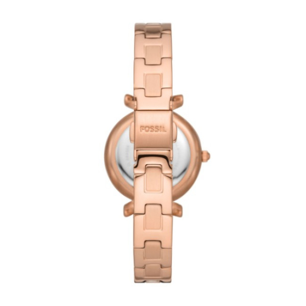 Fossil ES5202