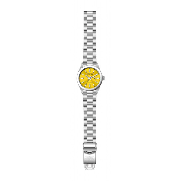 Часовник Invicta Pro Diver World Yacht 38453