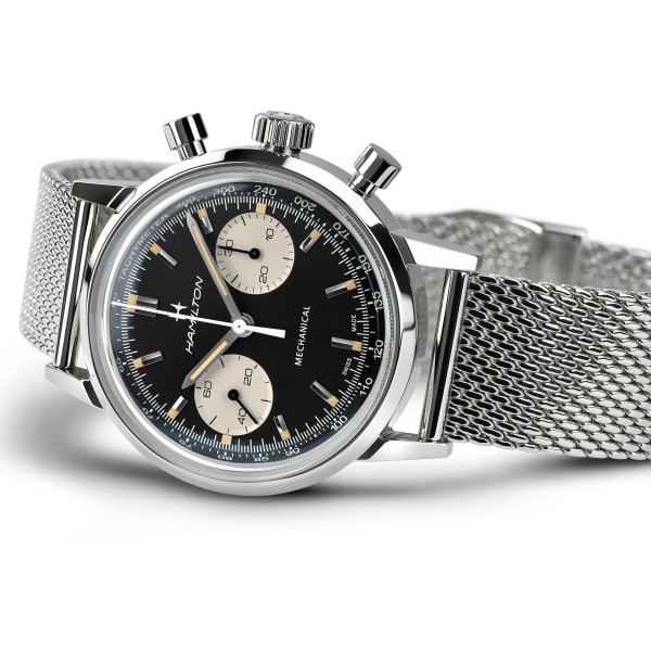 Hamilton American Classic H38429130