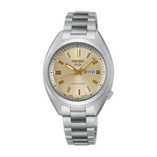Seiko 5 Sport SRE023K1
