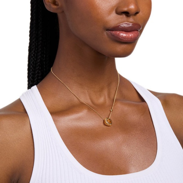 Michael Kors MKJ8609710