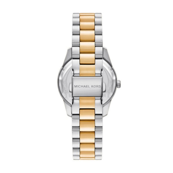 Michael Kors MK7609