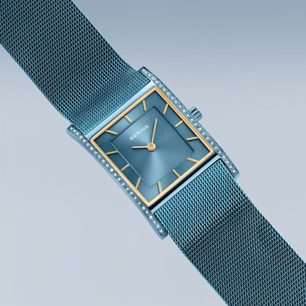 Часовник Bering 10426-398-S