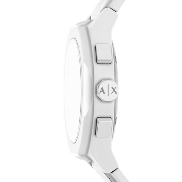 Armani Exchange AX4175