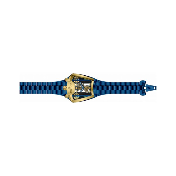 Invicta Speedway Mechanical - LIMITED 35458