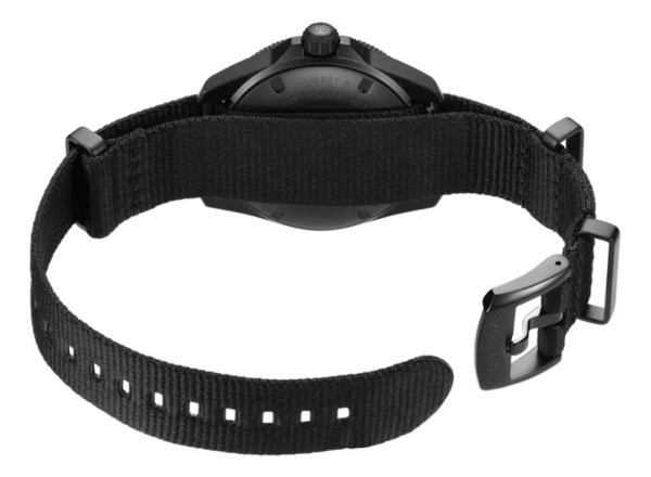 CERTINA DS ACTION DIVER 38MM POWERMATIC 80 C048.807.38.051.00