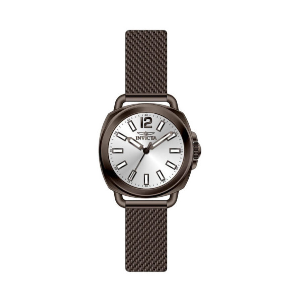Invicta Wildflower 46340