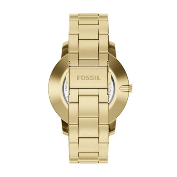 Fossil FS6181