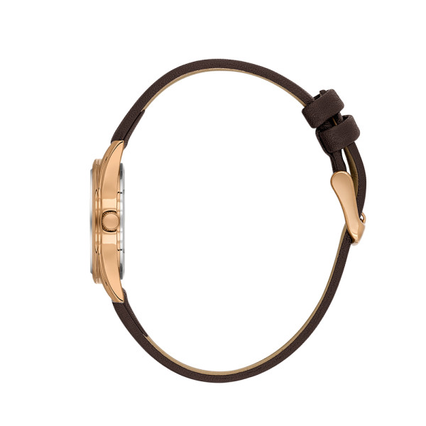 Дамски часовник Daniel Klein DK.6.14274-5