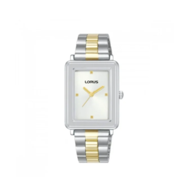 ЧАСОВНИК LORUS WOMEN RG299XX9