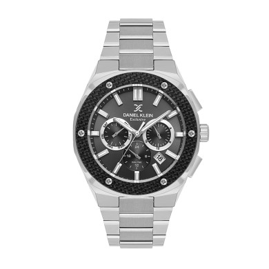 Мъжки часовник Daniel Klein DK.1.14241-3