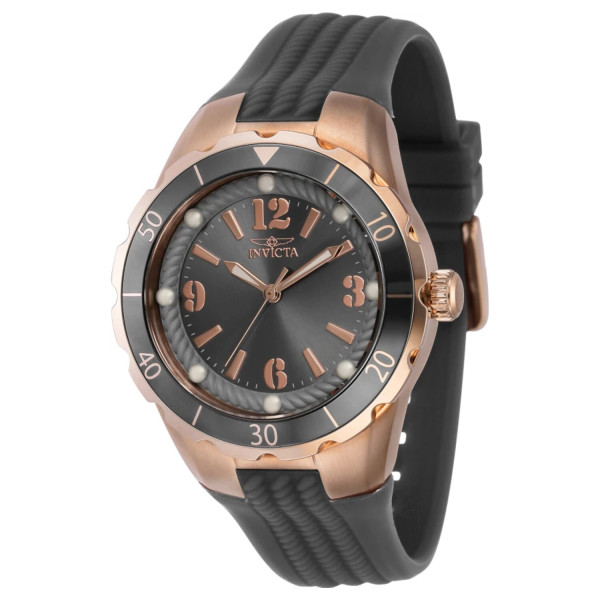 Invicta Angel 40310