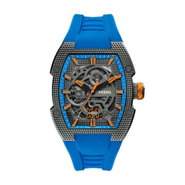 Fossil ME3285