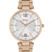 Дамски часовник LEE COOPER LC06732.430