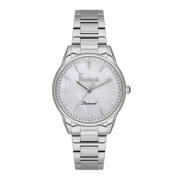 Freelook FL.1.10396-1