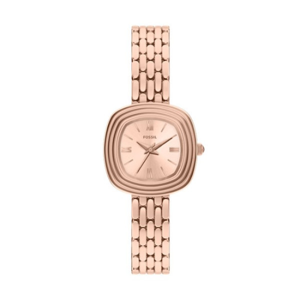 Fossil ES5507