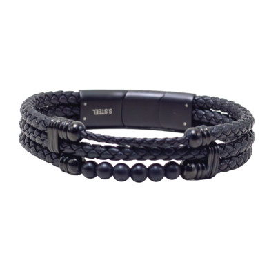 Мъжка гривна Daniel Klein DKJ.6.10028-2