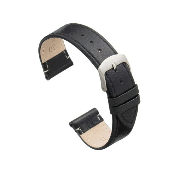 Кожена каишка Diloy CP0086EL