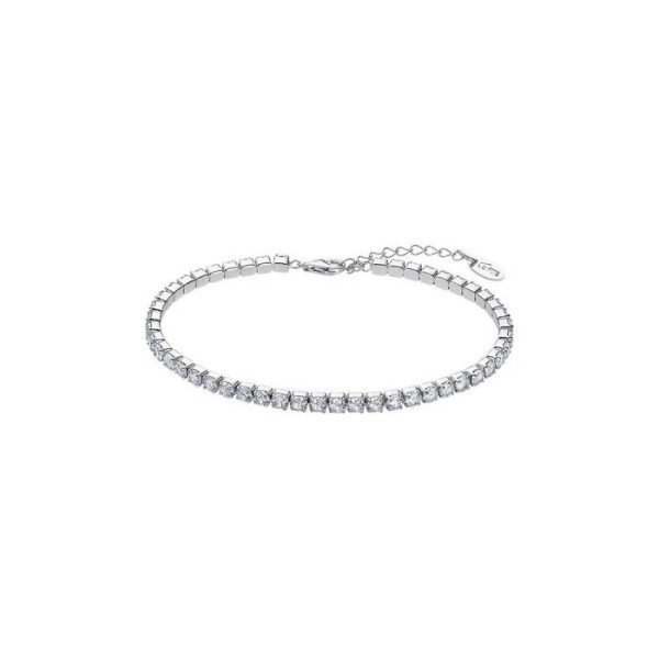 LOTUS SILVER SILVER BRACELET LP3452-2/1