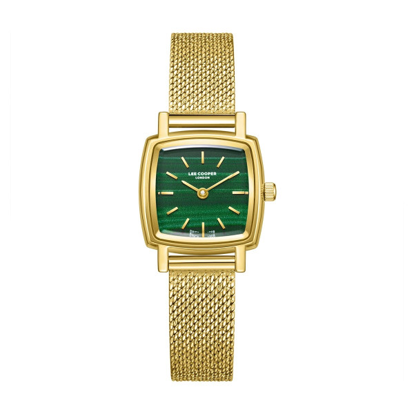 Дамски часовник Lee Cooper LC08280.170