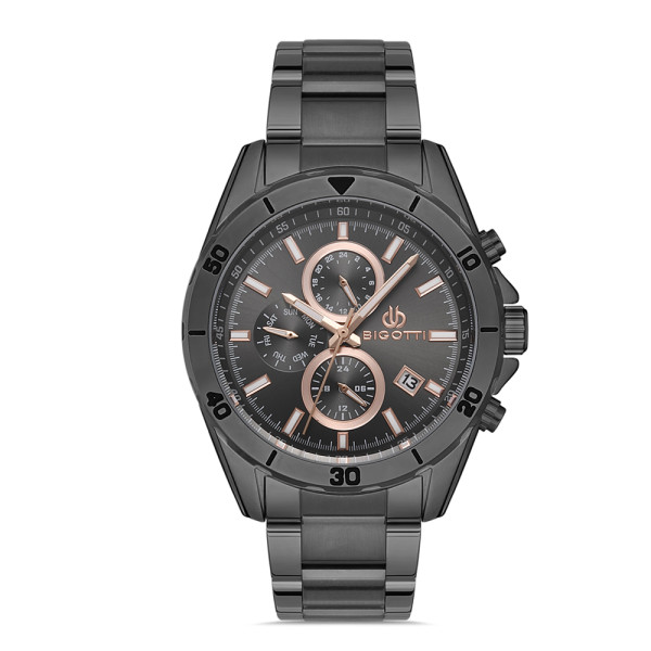 Bigotti BG.1.10247-5