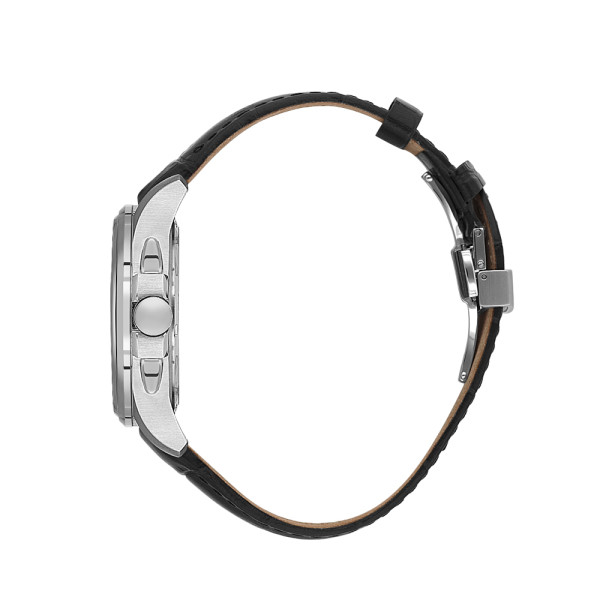 Мъжки часовник Santa Barbara Polo & Racquet Club SB.1.10652-1