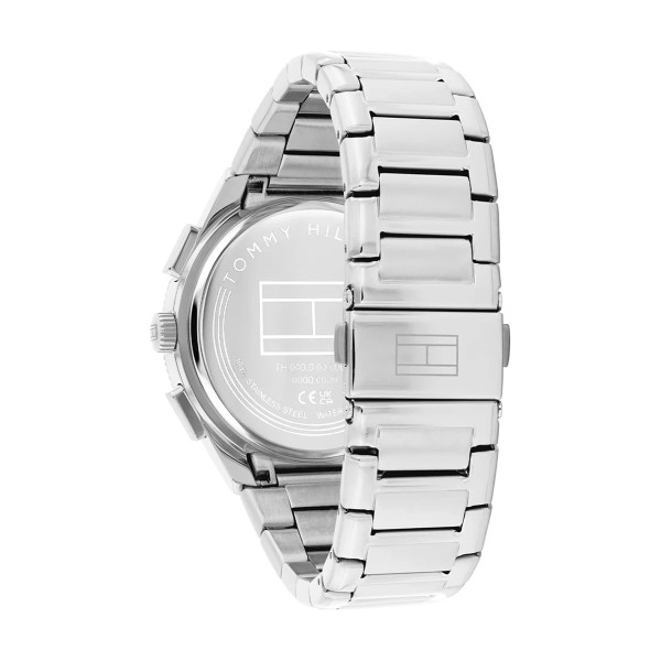 Tommy Hilfiger 1792253